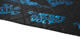 Aerospace VOLT - 2.5 MM