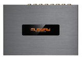 Musway DSP68 - 8 Kanal
