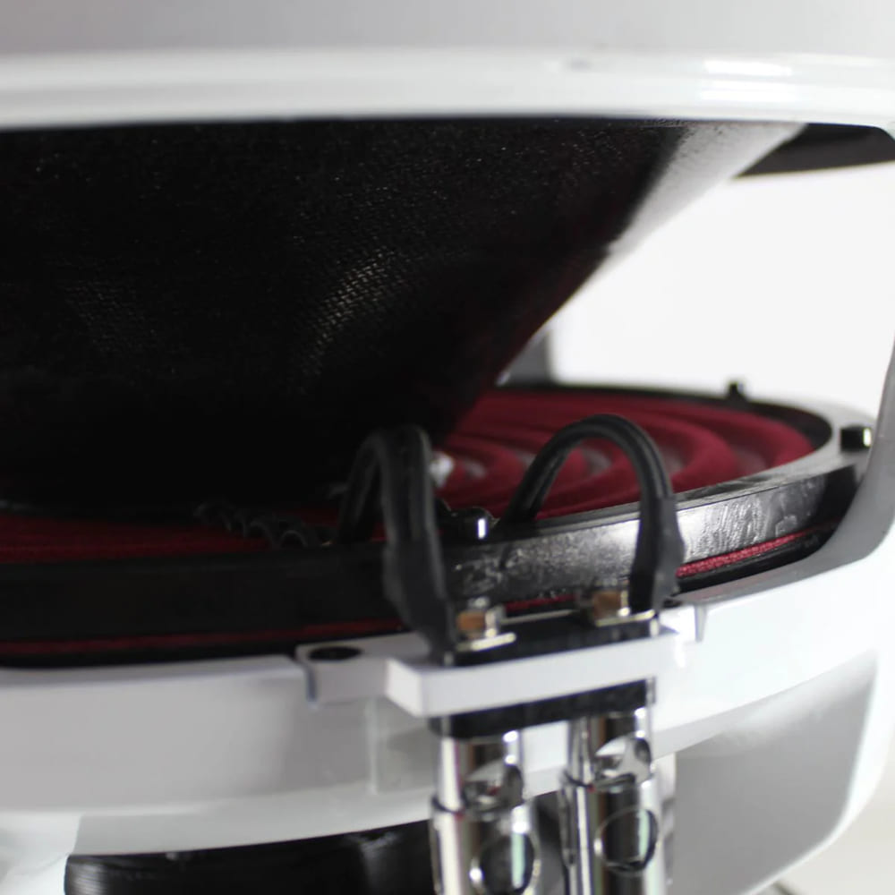 B² Audio Rampage 15" Elite
