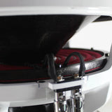 B² Audio Rampage 15" Elite