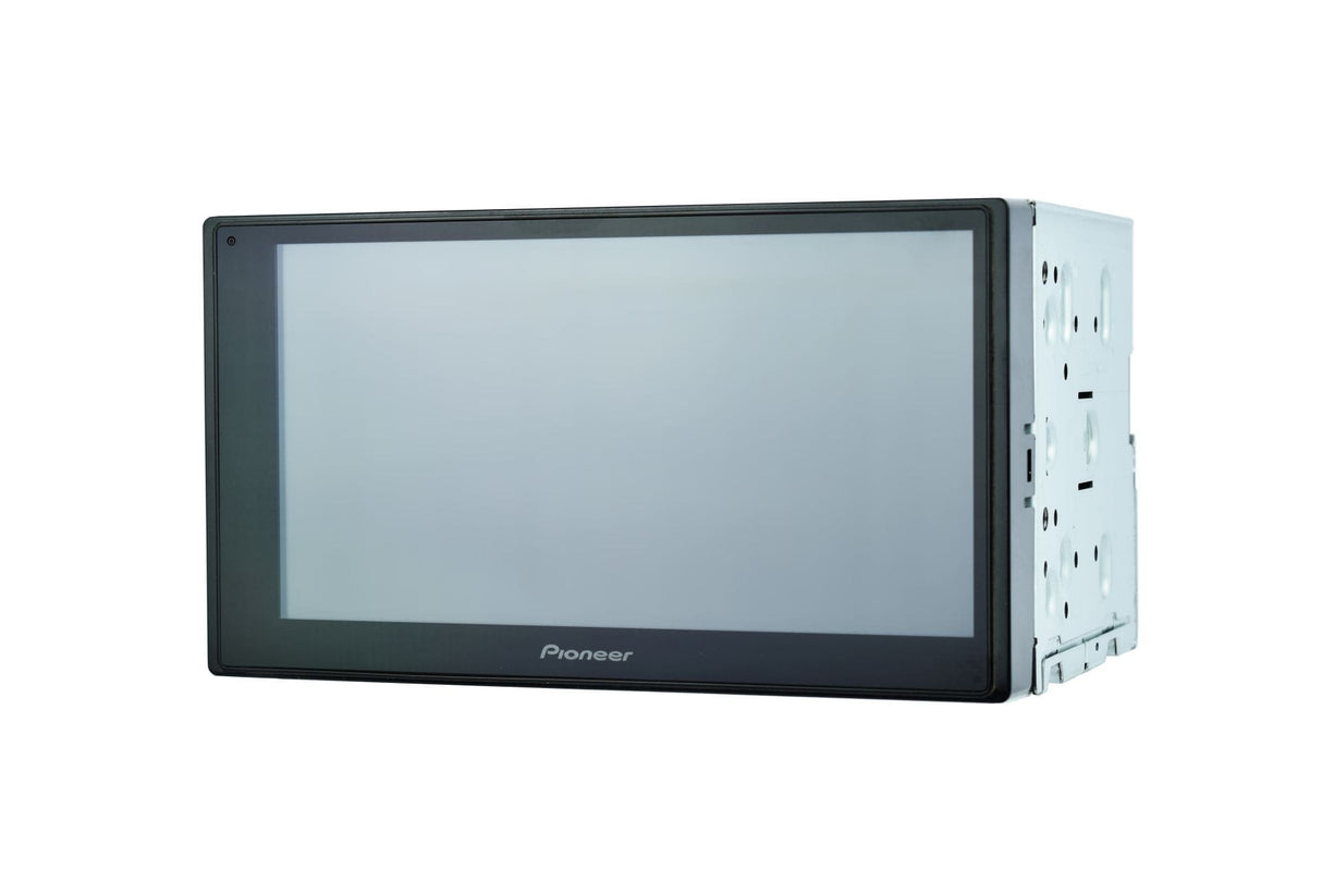 Pioneer SPH-DA360DAB