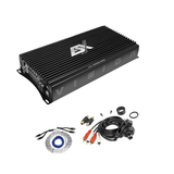 ESX VX13000 PRO