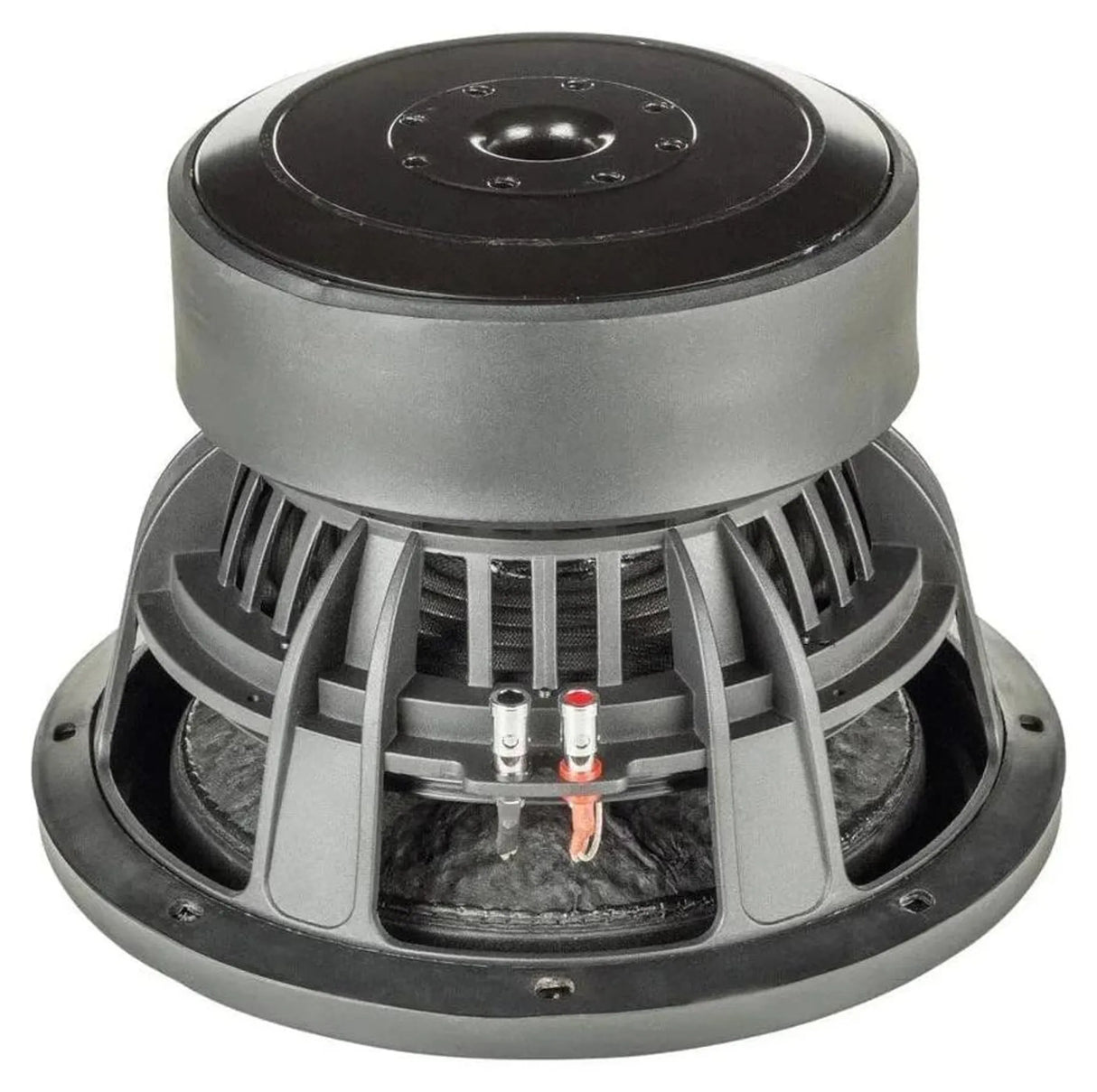 Audio System H12 EVO