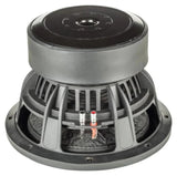 Audio System H12 EVO