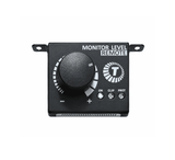 Taramps Monitor Level Remote