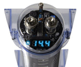 HiFonics HFC1000 Power Cap
