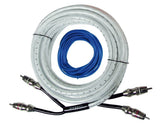 HiFonics HFP5RCA - 5 Meter