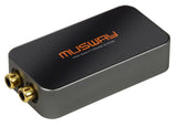 Musway HL2 Converter