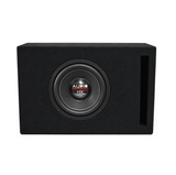 Audio System HX10 EVO BR
