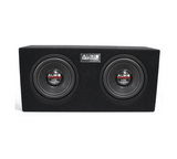 Audio System HX10 EVO G-2