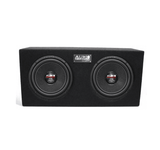 Audio System HX12 EVO G-2