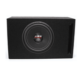 Audio System HX12 EVO BR