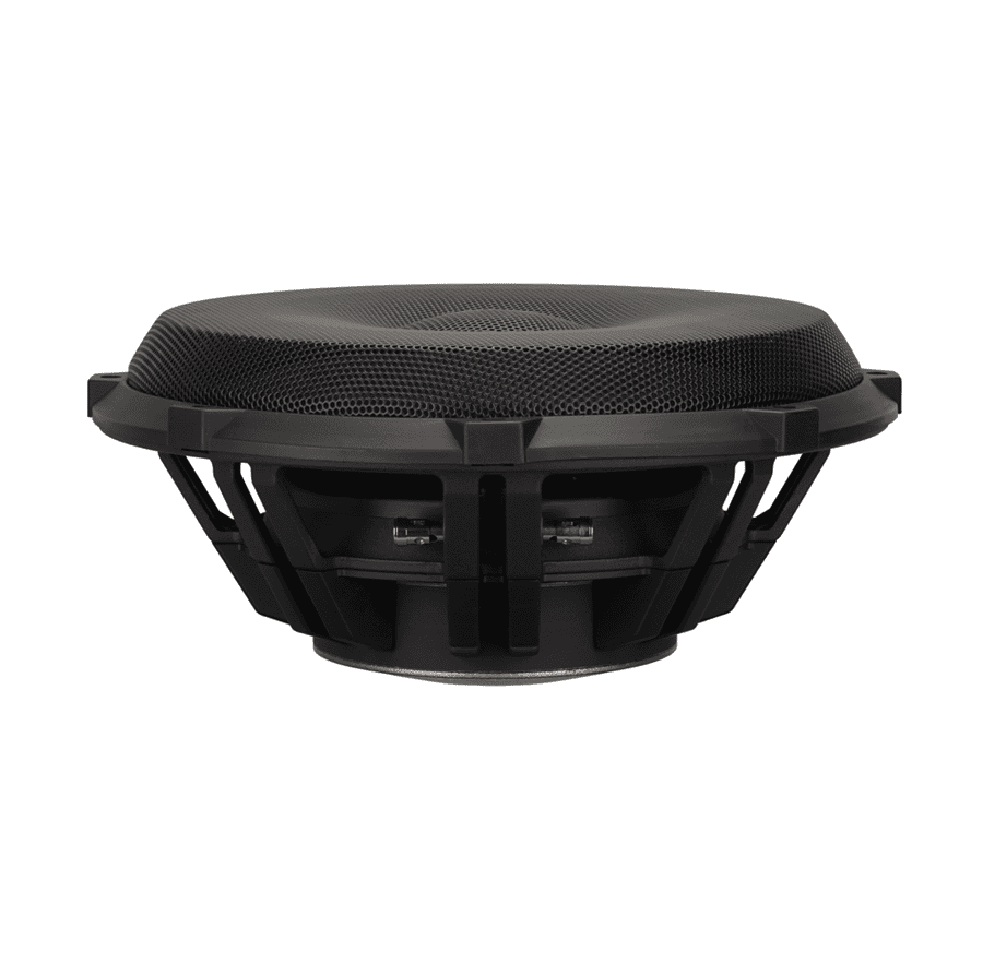 OnCore SM12D2/D4
