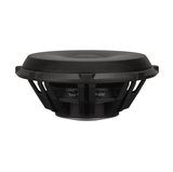 OnCore SM12D2/D4