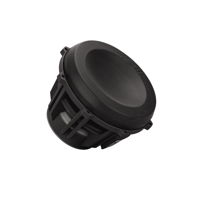 OnCore XW12D2/D4