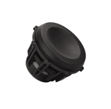 OnCore XW12D2/D4