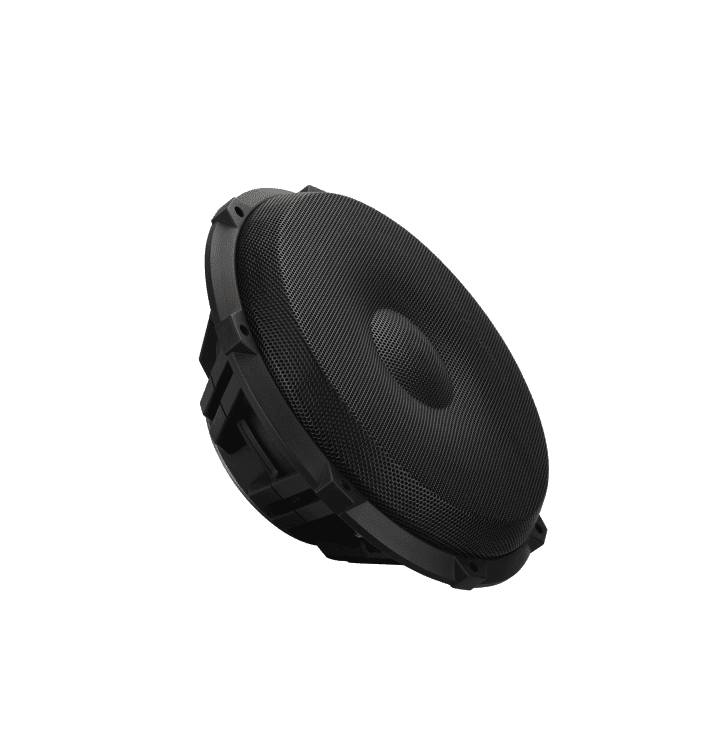 OnCore SM12D2/D4
