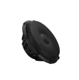 OnCore SM12D2/D4