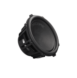 OnCore XW15D2/D4