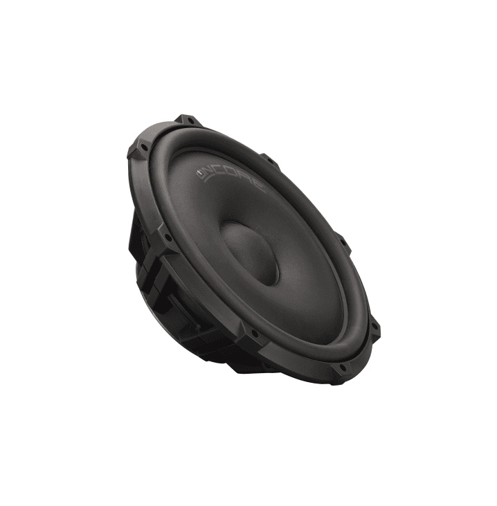 OnCore SM12D2/D4