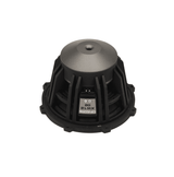 OnCore XW12D2/D4