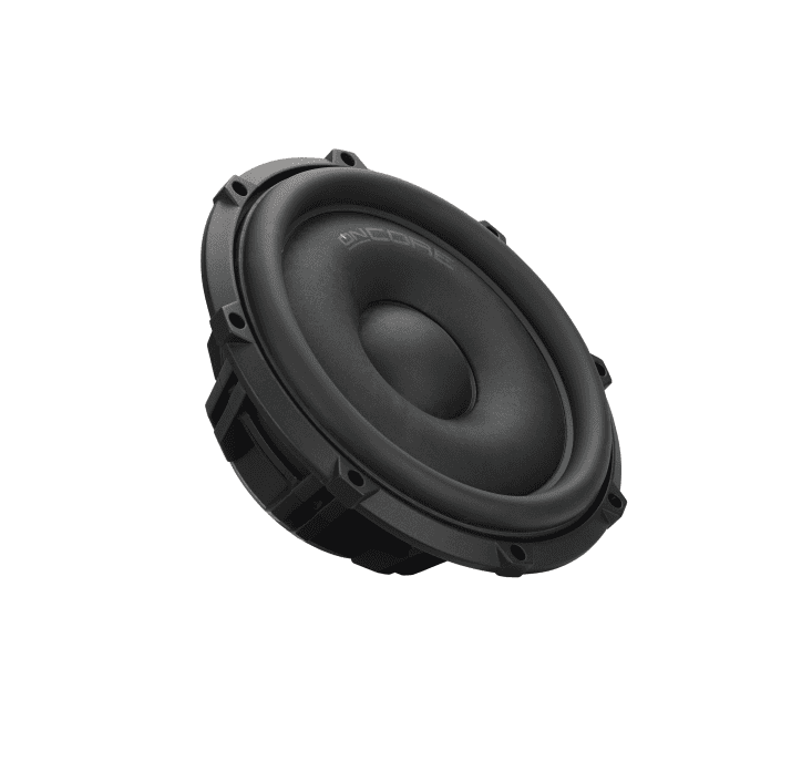 OnCore SM10D2/D4