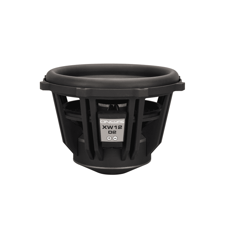 OnCore XW12D2/D4