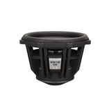 OnCore XW12D2/D4
