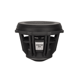 OnCore XW12D2/D4