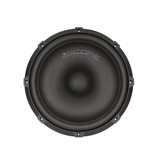 OnCore SM12D2/D4