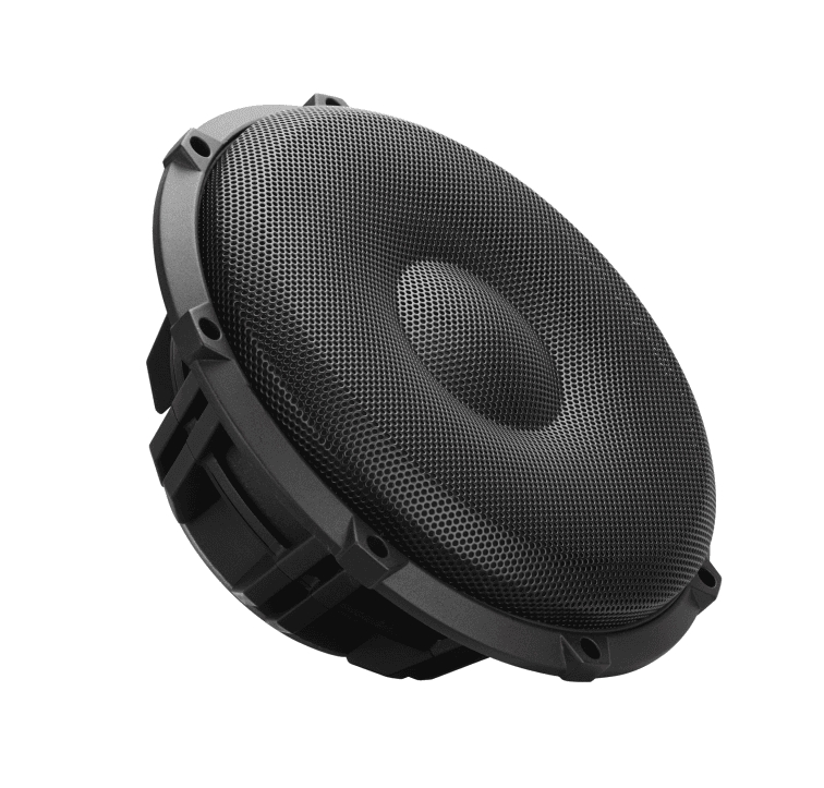OnCore SM10D2/D4