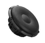OnCore SM10D2/D4