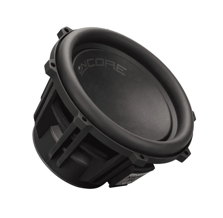 OnCore XW12D2/D4