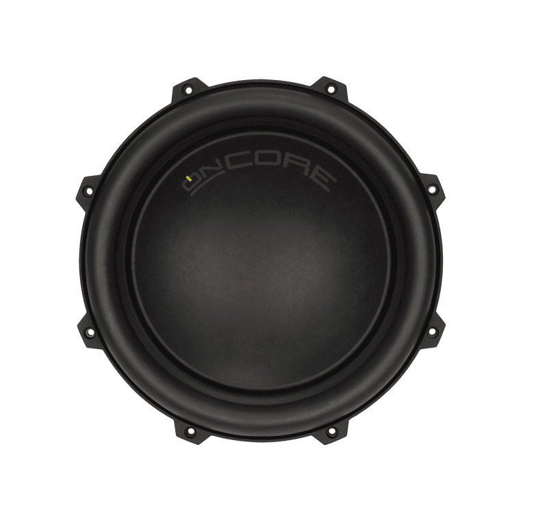 OnCore XW12D2/D4