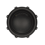 OnCore XW12D2/D4