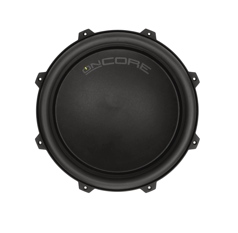 OnCore XW15D2/D4