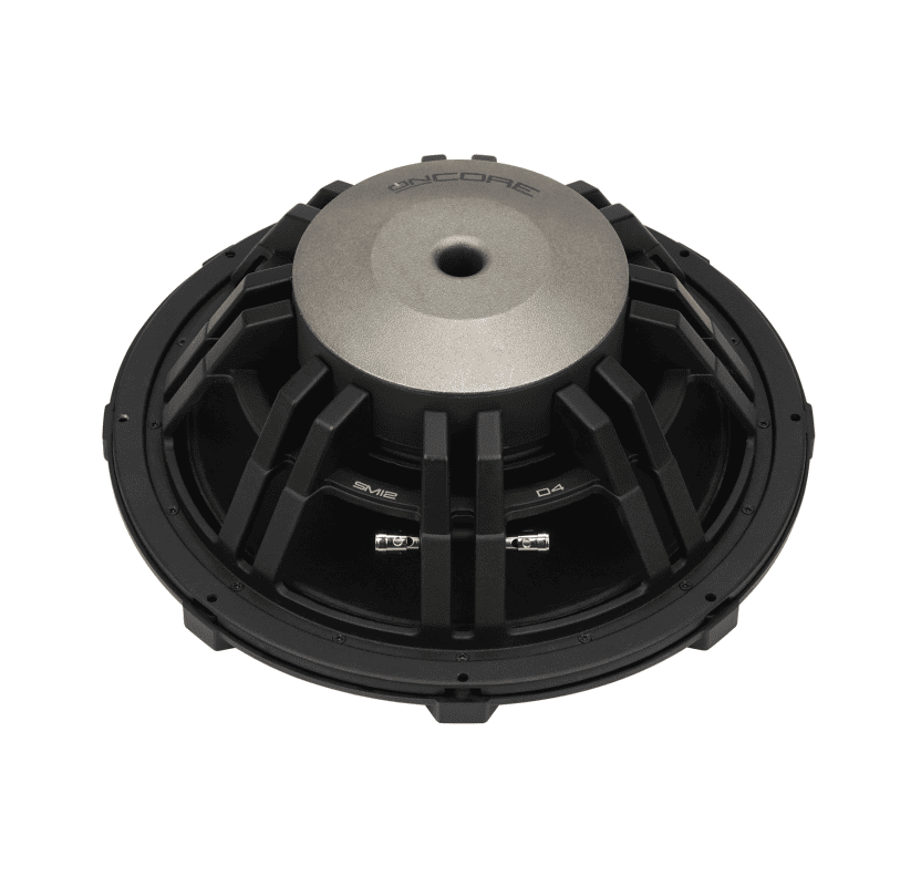 OnCore SM12D2/D4