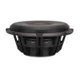 OnCore SM10D2/D4