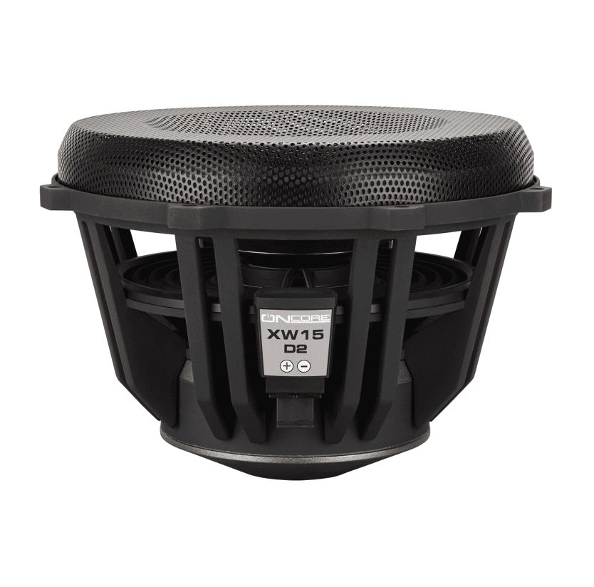 OnCore XW15D2/D4