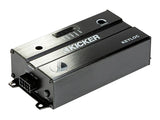 Kicker Smart Line-Out Converter - KEYLOC