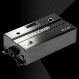 Kicker Smart Line-Out Converter - KEYLOC