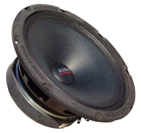 Audio System KF8 - 20cm Midbass image