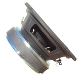 Audio System KF7 - 16.5cm Midbass