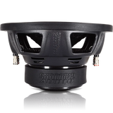 Sundown LCS-10 V2