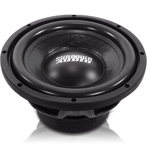 Sundown LCS-10 V2