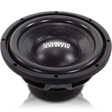 Sundown LCS-10 V2