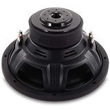 Sundown LCS-12 V2