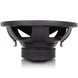 Sundown LCS-12 V2