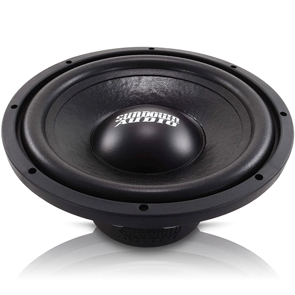 Sundown LCS-12 V2