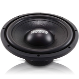 Sundown LCS-12 V2